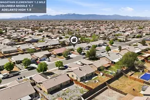 11735 Star, Adelanto, CA 92301 - Photo 41