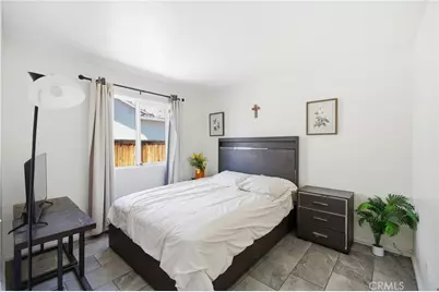 11735 Star, Adelanto, CA 92301 - Photo 23