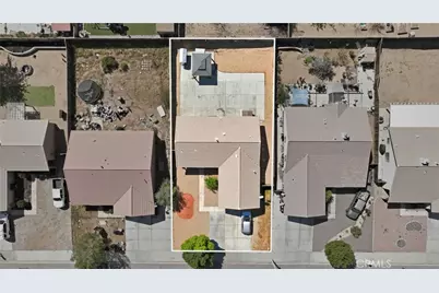 11735 Star, Adelanto, CA 92301 - Photo 39