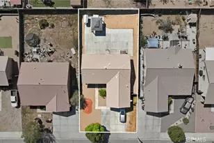 11735 Star, Adelanto, CA 92301 - Photo 39