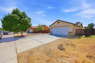 11735 Star, Adelanto, CA 92301 - Photo 5