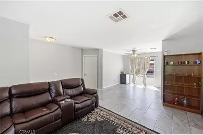 11735 Star, Adelanto, CA 92301 - Photo 15