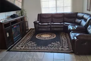 11735 Star, Adelanto, CA 92301 - Photo 1