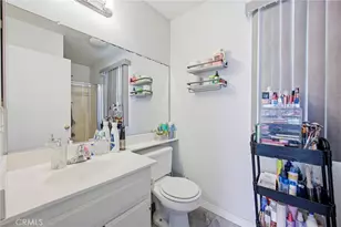 11735 Star, Adelanto, CA 92301 - Photo 31