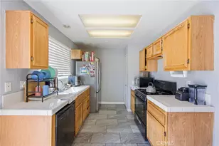 11735 Star, Adelanto, CA 92301 - Photo 19