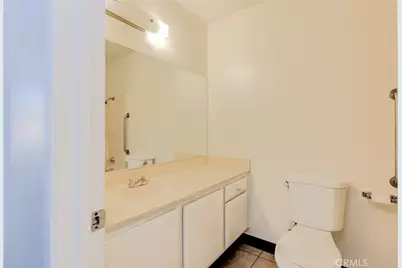 1274 Whisperglen, San Dimas, CA 91773 - Photo 13