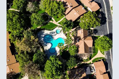 1274 Whisperglen, San Dimas, CA 91773 - Photo 3