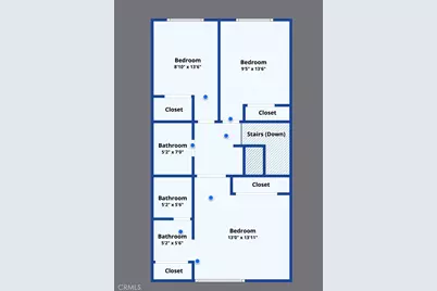 1274 Whisperglen, San Dimas, CA 91773 - Photo 21
