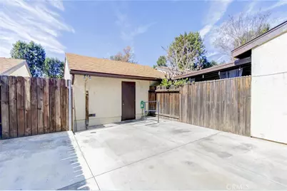 1274 Whisperglen, San Dimas, CA 91773 - Photo 23
