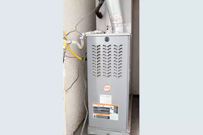 1274 Whisperglen, San Dimas, CA 91773 - Photo 19