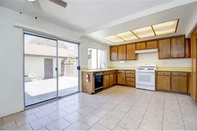 1274 Whisperglen, San Dimas, CA 91773 - Photo 7