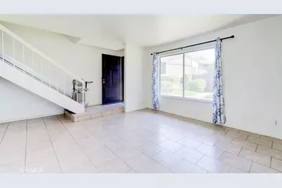 1274 Whisperglen, San Dimas, CA 91773 - Photo 11