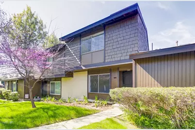 1274 Whisperglen, San Dimas, CA 91773 - Photo 1