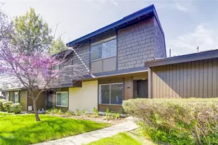 1274 Whisperglen, San Dimas, CA 91773 - Photo 1