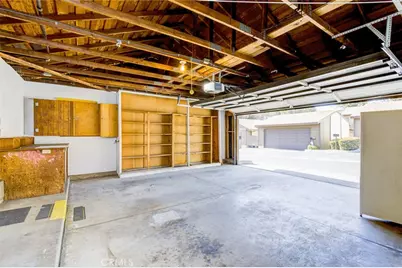 1274 Whisperglen, San Dimas, CA 91773 - Photo 17