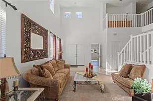 7219 Westhaven, Rancho Cucamonga, CA 91739 - Photo 9