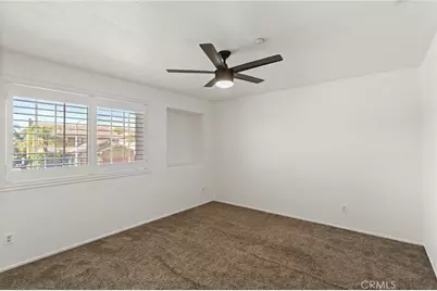 7219 Westhaven, Rancho Cucamonga, CA 91739 - Photo 23