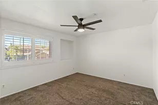 7219 Westhaven, Rancho Cucamonga, CA 91739 - Photo 23