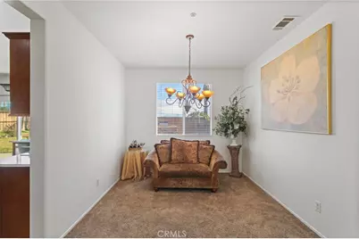 7219 Westhaven, Rancho Cucamonga, CA 91739 - Photo 7