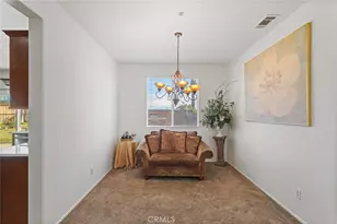 7219 Westhaven, Rancho Cucamonga, CA 91739 - Photo 7