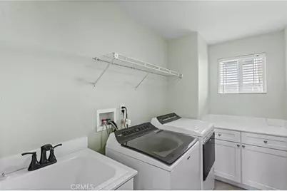 7219 Westhaven, Rancho Cucamonga, CA 91739 - Photo 29