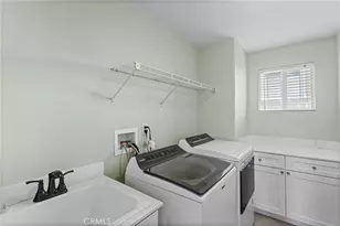 7219 Westhaven, Rancho Cucamonga, CA 91739 - Photo 29