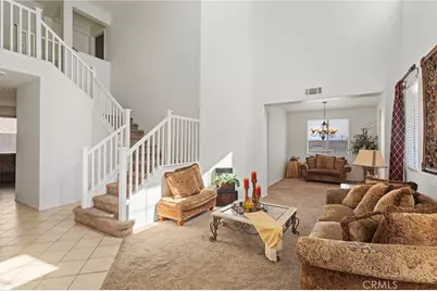 7219 Westhaven, Rancho Cucamonga, CA 91739 - Photo 5