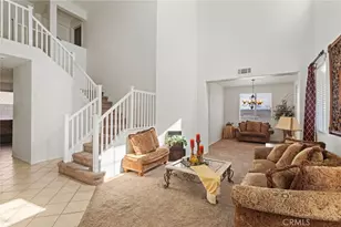 7219 Westhaven, Rancho Cucamonga, CA 91739 - Photo 5