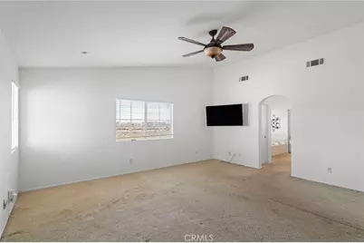 7219 Westhaven, Rancho Cucamonga, CA 91739 - Photo 27