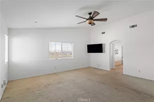 7219 Westhaven, Rancho Cucamonga, CA 91739 - Photo 27