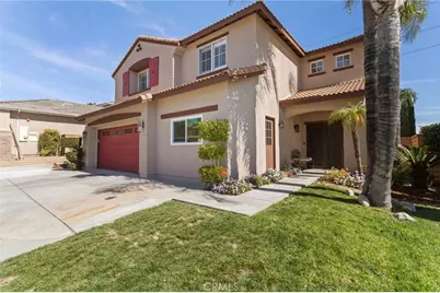 7219 Westhaven, Rancho Cucamonga, CA 91739 - Photo 3