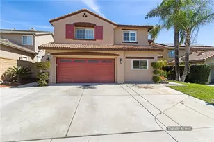 7219 Westhaven, Rancho Cucamonga, CA 91739 - Photo 1