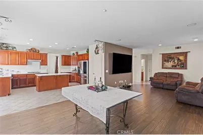 7219 Westhaven, Rancho Cucamonga, CA 91739 - Photo 11