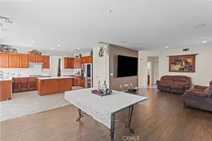 7219 Westhaven, Rancho Cucamonga, CA 91739 - Photo 11