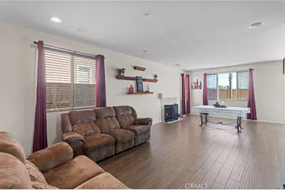 7219 Westhaven, Rancho Cucamonga, CA 91739 - Photo 17