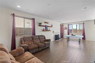 7219 Westhaven, Rancho Cucamonga, CA 91739 - Photo 17