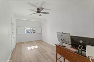 7219 Westhaven, Rancho Cucamonga, CA 91739 - Photo 19