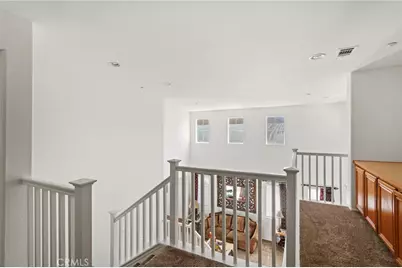 7219 Westhaven, Rancho Cucamonga, CA 91739 - Photo 21