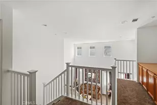 7219 Westhaven, Rancho Cucamonga, CA 91739 - Photo 21