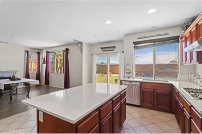 7219 Westhaven, Rancho Cucamonga, CA 91739 - Photo 15