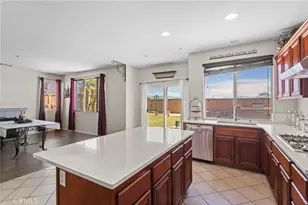 7219 Westhaven, Rancho Cucamonga, CA 91739 - Photo 15