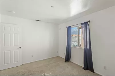 7219 Westhaven, Rancho Cucamonga, CA 91739 - Photo 25