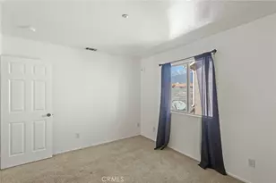 7219 Westhaven, Rancho Cucamonga, CA 91739 - Photo 25