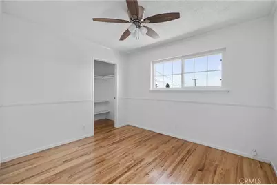 1129 Belbury, Walnut, CA 91789 - Photo 25