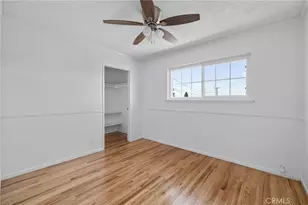 1129 Belbury, Walnut, CA 91789 - Photo 25