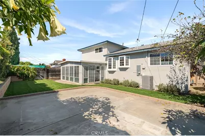 1129 Belbury, Walnut, CA 91789 - Photo 31