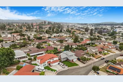 1129 Belbury, Walnut, CA 91789 - Photo 33