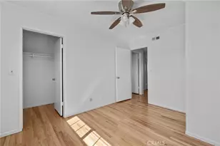 1129 Belbury, Walnut, CA 91789 - Photo 27