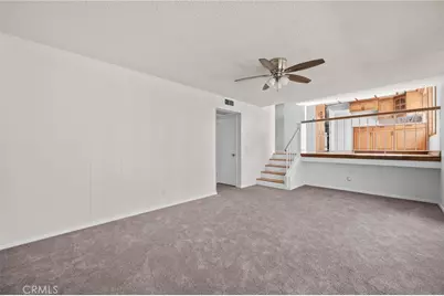 1129 Belbury, Walnut, CA 91789 - Photo 13