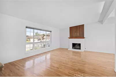 1129 Belbury, Walnut, CA 91789 - Photo 5